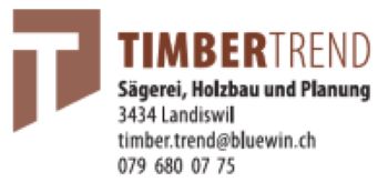 TimberTrend.jpg